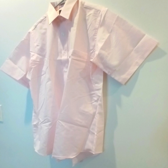 CORUM by VAN HEUSEN SHIRT - Picture 9 of 10